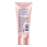 مزيل العرق فازلين جلوتاجلو برايت آند رينيو سيروم جاف - 45 مل